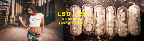 PSILOCYBIN Лихославль
