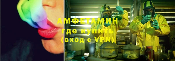 PSILOCYBIN Лихославль