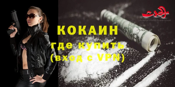 PSILOCYBIN Лихославль